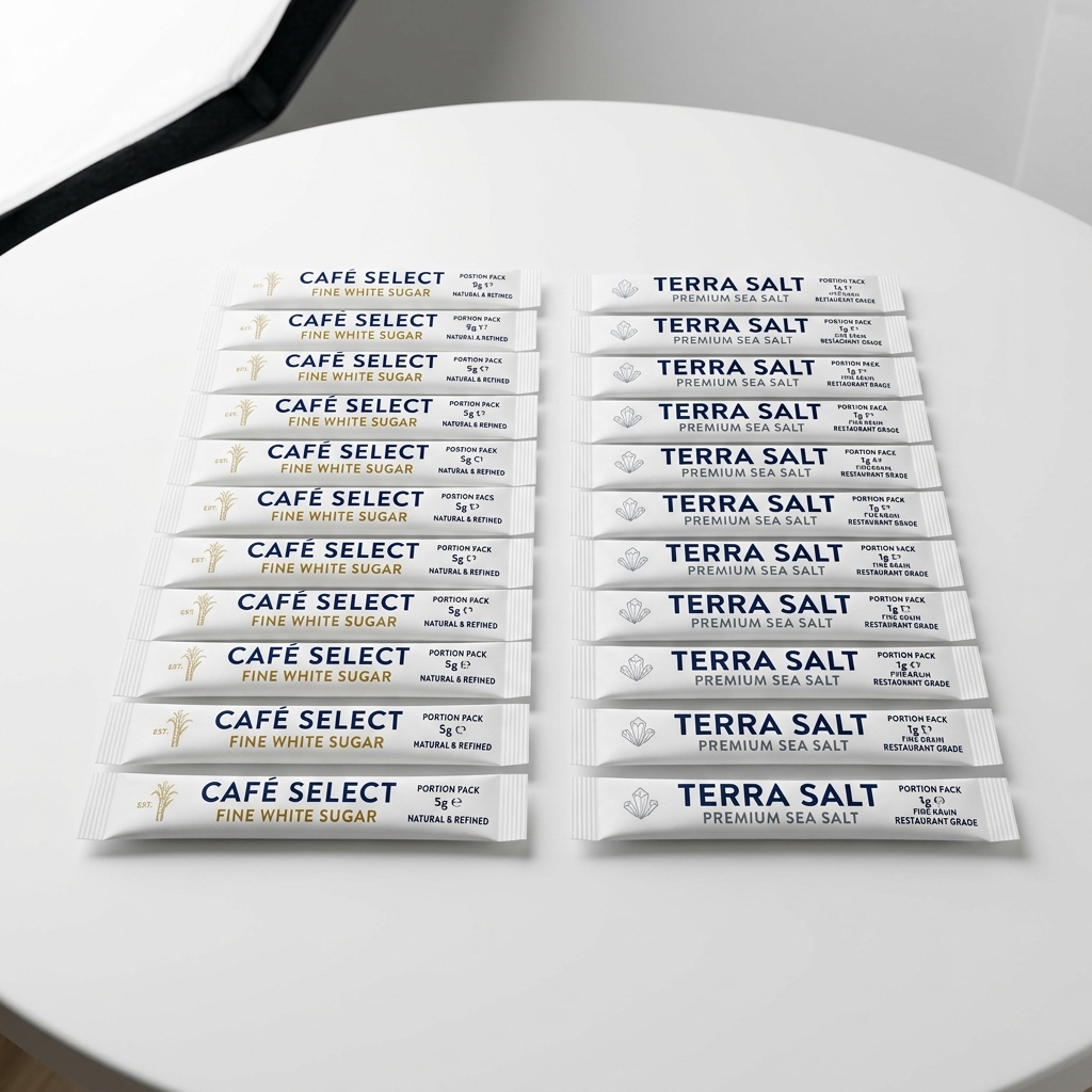 Stik Tuz